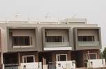 Homes