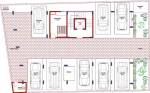  vrindaavan Vrindaavan Cluster Plan For Ground Floor