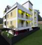 HS And RS Residential Projects Vrindaavan