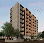  rehmat-residency Elevation