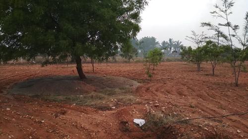 Construction Status June-18 thamizhvanam-kk-maestro Construction Status June-18