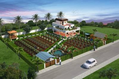  thamizhvanam-kk-maestro Elevation