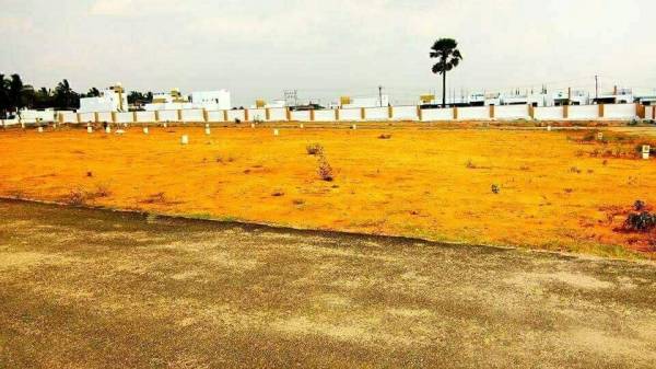  ds-om-sakthi-prakasham-layout Plot