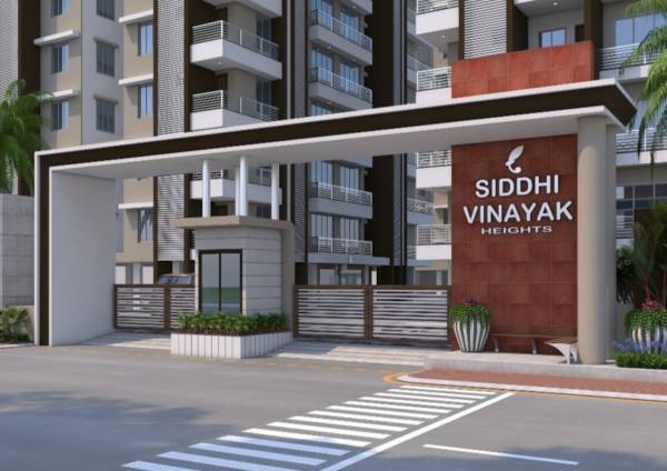 Others siddhi-vinayak-heights-phase-2 Others