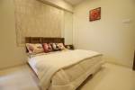 Bedroom  siddhi-vinayak-heights-phase-2 Bedroom