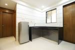 Kitchen  siddhi-vinayak-heights-phase-2 Kitchen
