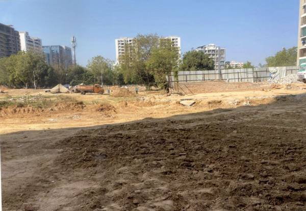  enstin-evoq Construction Status June-21