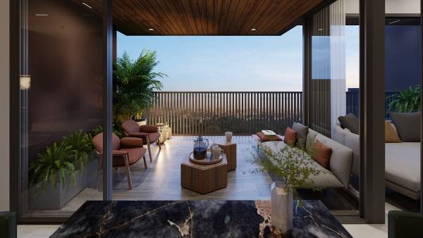 mainOther of Enstin Evoq