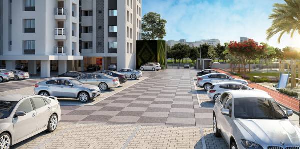 Cafeteria vacanza-homes Cafeteria