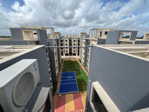  the-lake-paradise Others