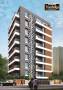 Sahil Developers Yashika