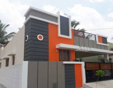  neel-garden Elevation