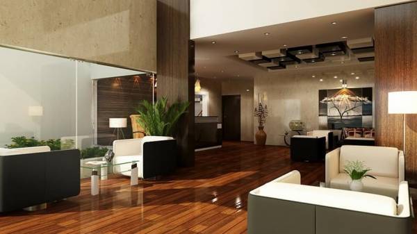 Club House castle Club House