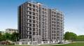 Manasi Buildcon Residency