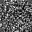 QR Image