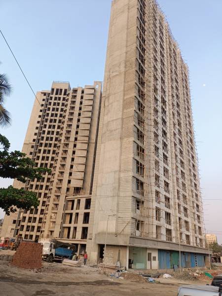  accord Construction Status May-24