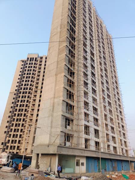  accord Construction Status May-24