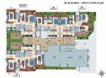  avonvista-project-4 B3 Building Cluster Plan