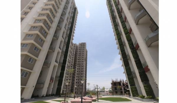 A3 Building Construction Status Aug-24 avonvista-project-4 A3 Building Construction Status Aug-24