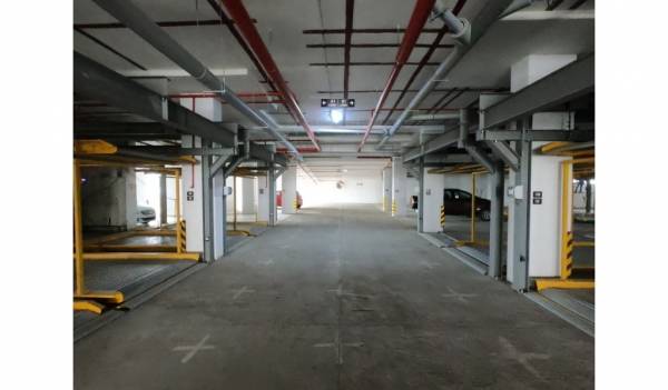 B3 Building Construction Status Aug-24 avonvista-project-4 B3 Building Construction Status Aug-24