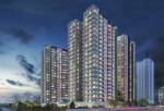  avonvista-project-4 Elevation