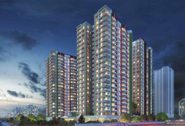 Elevation avonvista-project-4 Elevation