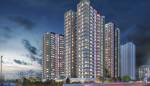  avonvista-project-4 Elevation