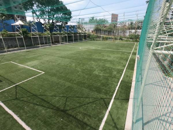 Others avonvista-project-4 Others