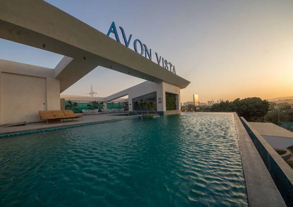 Others avonvista-project-4 Others