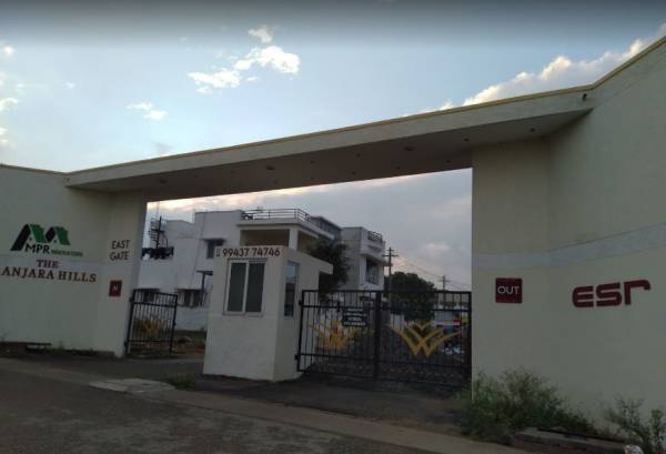  the-banjara-hills Elevation