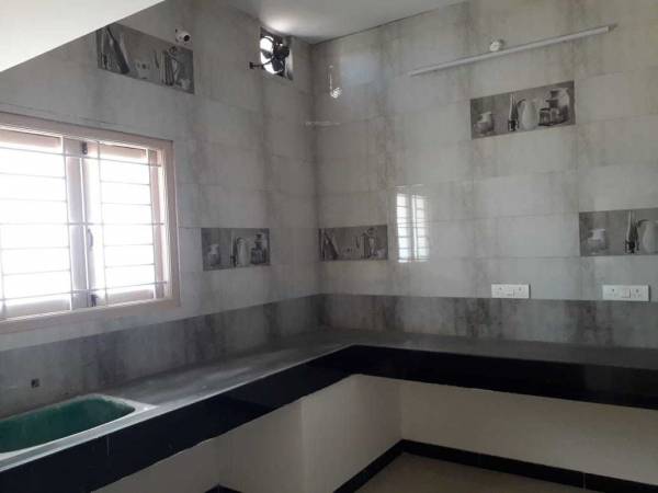  the-banjara-hills Kitchen