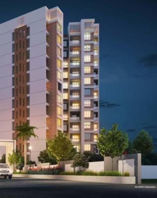  stellar-homes-phase-i Elevation