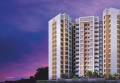 Rajluckxmi Realcon Stellar Homes Phase I