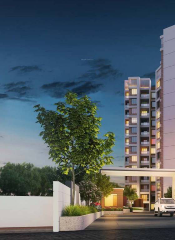  stellar homes phase i Others