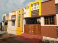 Sri Senthur Properties Mahalakshmi Nagar