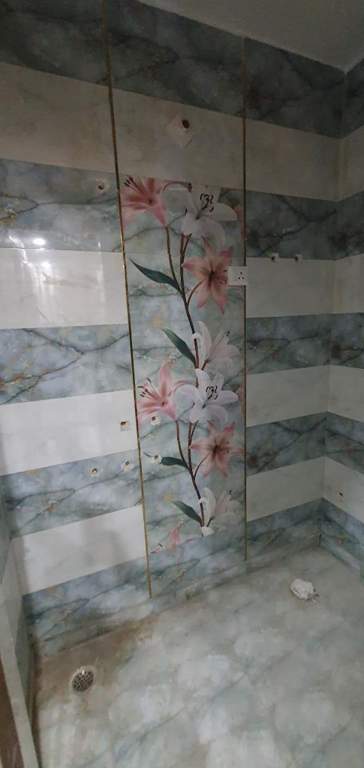  luxury floors Bathroom