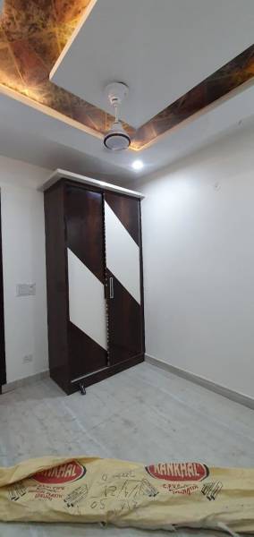  luxury-floors Bedroom