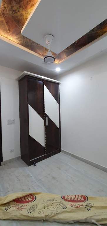  luxury floors Bedroom