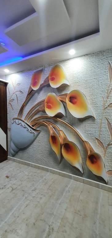  luxury floors Bedroom