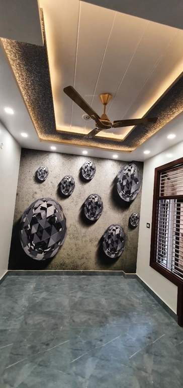  luxury floors Bedroom