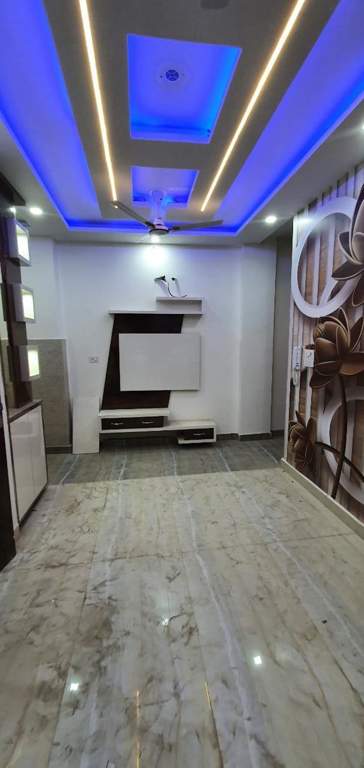  luxury floors Bedroom