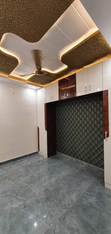  luxury floors Bedroom