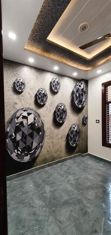  luxury floors Bedroom