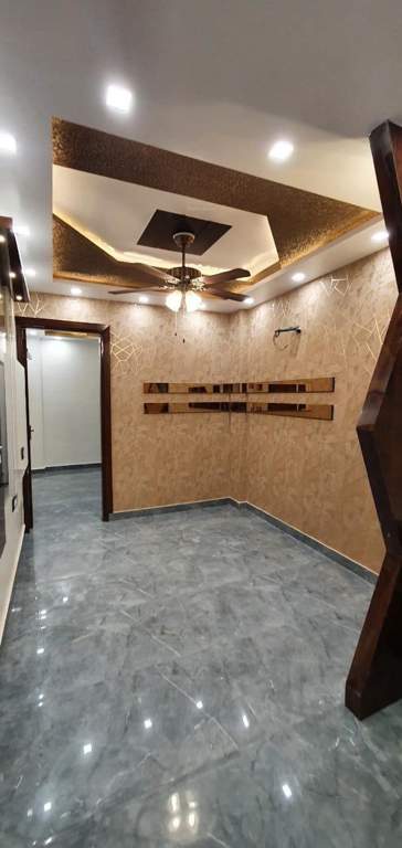  luxury floors Bedroom