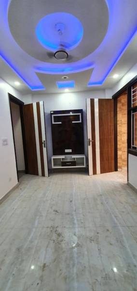  luxury-floors Bedroom