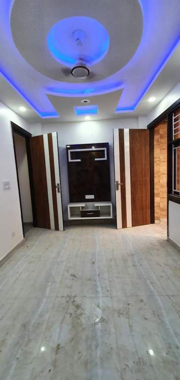  luxury floors Bedroom