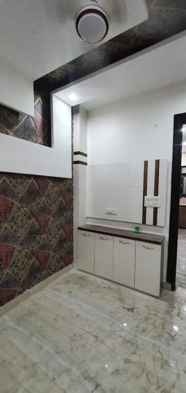  luxury floors Kitchen