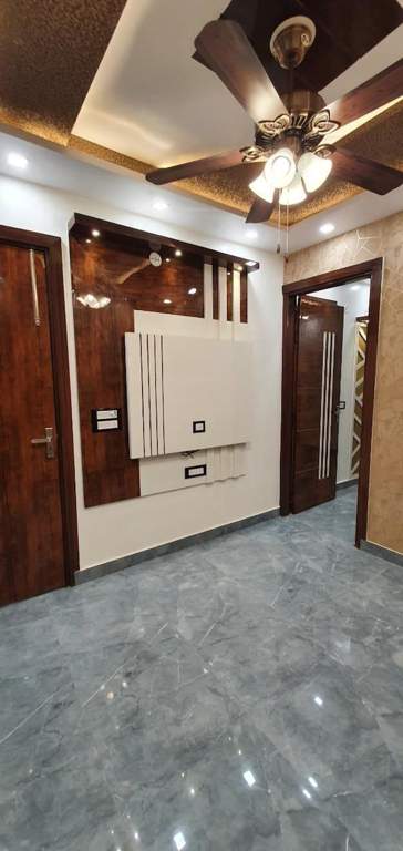  luxury floors Living Area