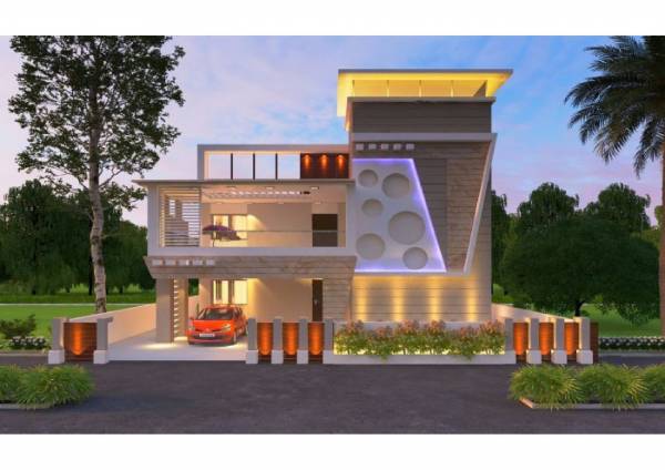  manchesters-mayberry Elevation