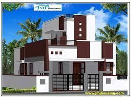 Elevation sunrise-diamond Elevation